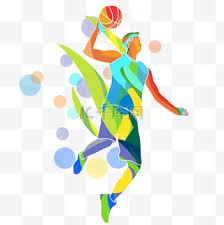 F1中国大奖赛：汉密尔顿获冲刺赛第一名